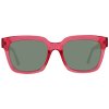 Pepe Jeans Slnečné okuliare PJ7394 C7 55
