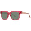 Pepe Jeans Slnečné okuliare PJ7394 C7 55