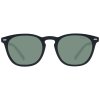 Pepe Jeans Slnečné okuliare PJ7396 C6 52
