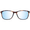 Pepe Jeans Slnečné okuliare PJ8042 51C2