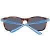 Pepe Jeans Slnečné okuliare PJ8042 51C2
