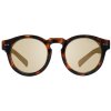 Pepe Jeans Slnečné okuliare PJ8043 C2 44