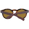 Pepe Jeans Slnečné okuliare PJ8043 C2 44