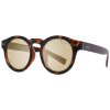 Pepe Jeans Slnečné okuliare PJ8043 C2 44