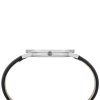 Pierre Cardin Hodiny CBV.1001