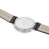 Pierre Cardin Hodiny CBV.1001