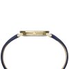 Pierre Cardin Hodinky CBV.1505