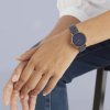 Pierre Cardin Hodinky CBV.1505