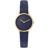 Pierre Cardin Hodinky CBV.1505