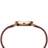 Pierre Cardin Hodinky CCM.0507 Canal St. Martin Pearls