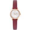 Pierre Cardin Hodinky CCM.0507 Canal St. Martin Pearls