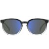 slnecne okuliare polaroid PLD 2095 S 2M05X 53 1