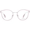 Police Okuliare VPL926 0SNA 50