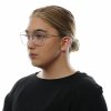Police Okuliare VPL926 0SNA 50