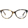 Roberto Cavalli Okuliare RC5094 055 51