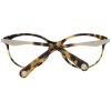 Roberto Cavalli Okuliare RC5094 055 51