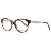 Roberto Cavalli Okuliare RC5094 055 51