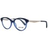 Roberto Cavalli Okuliare RC5094 092 51