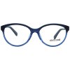 Roberto Cavalli Okuliare RC5094 092 53