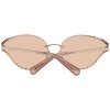 Roberto Cavalli Slnečné okuliare RC1124 7133G