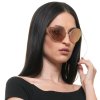 Roberto Cavalli Slnečné okuliare RC1124 7133G
