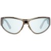 Roberto Cavalli Slnečné okuliare RC1135 6432X