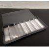 Röst Doplnok Röst Tray 3,5 cm