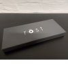 Röst Doplnok Röst Tray 3,5 cm