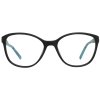 Roxy Okuliare ERJEG03024 DBLK 53
