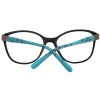 Roxy Okuliare ERJEG03024 DBLK 53