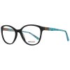 Roxy Okuliare ERJEG03024 DBLK 53