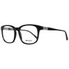Roxy Okuliare ERJEG03027 DBLK 52