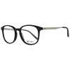 Roxy Okuliare ERJEG03028 DBLK 49