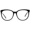 Roxy Okuliare ERJEG03038 DBLK 54