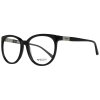 Roxy Okuliare ERJEG03038 DBLK 54