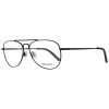 Roxy Okuliare ERJEG03043 DBLK 55
