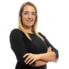 Roxy Okuliare ERJEG03050 ABLU 53
