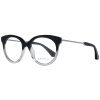 Sandro Okuliare SD2000 101 48