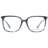 Scotch & Soda Okuliare SS3012 010 54