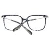 Scotch & Soda Okuliare SS3012 010 54