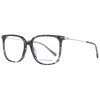 Scotch & Soda Okuliare SS3012 010 54