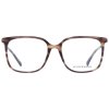 Scotch & Soda Okuliare SS3012 107 54
