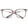 Scotch & Soda Okuliare SS3012 107 54