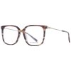 Scotch & Soda Okuliare SS3012 107 54