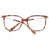 Scotch & Soda Okuliare SS3012 371 54