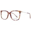 Scotch & Soda Okuliare SS3012 371 54