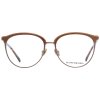 Scotch & Soda Okuliare SS3015 407 53