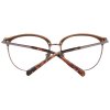 Scotch & Soda Okuliare SS3015 407 53
