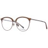 Scotch & Soda Okuliare SS3015 407 53