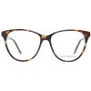 Scotch & Soda Okuliare SS3018 104 54